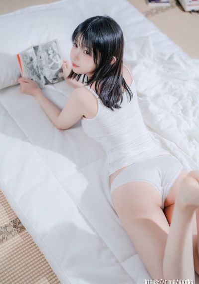 女特警2