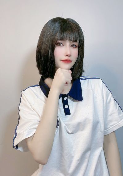 李采潭善良的嫂子2