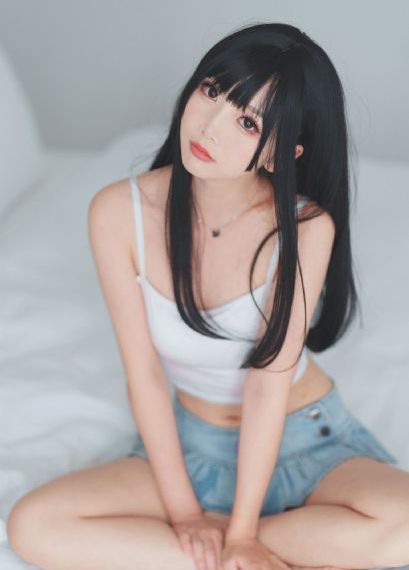 白莲花度假村第一季