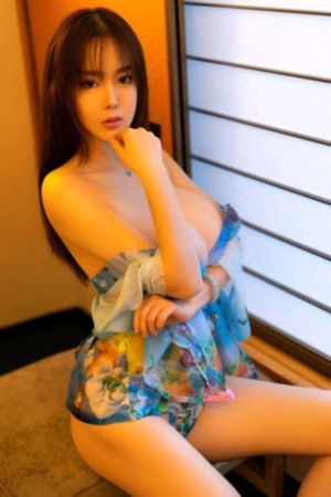 征服1—7