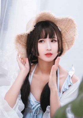 婚后热恋