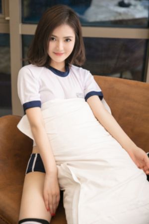 农场的的女儿们