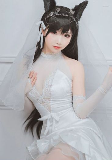 杏树纱奈