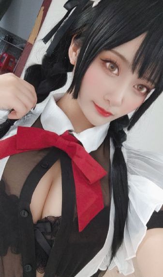 杏林春色