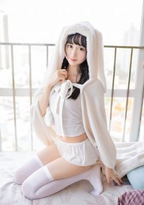 李恩美我朋友的妈妈